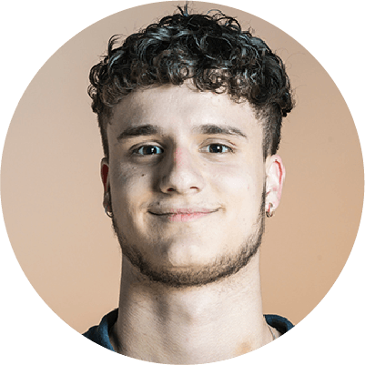 Juan Ignacio Rodríguez